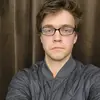 cliffhardy45 - @cliffhardy45 - TikTok