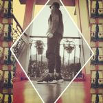 Hardy Cliff - @hardycliff7 - Instagram