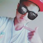Hardy Cliff Cliff - @hardycliffz - Instagram