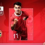 Hardy Cliff Nongbri - @hardy_cliff_nongbri11 - Instagram