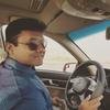 Lavnik_Patel - @cliff_hardy423 - TikTok
