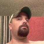 Tony Cliff Hardy Jr - @tch520 - Instagram