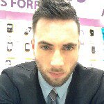 @cliffharrington - Instagram