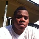 CLIFFMANE - @cliffordharrington12 - Instagram