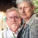 Clifford Harrington - Facebook