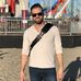 Clifford Harrington - Facebook