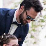 Clifford Mahu - @clifford_mahu_harrington - Instagram