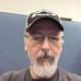 Clifton Harrington - Facebook