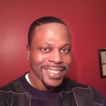 Clifton Harrington - @cliftonharrington - Instagram