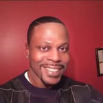 Clifton Harrington - @clifton.harrington.5 - Instagram