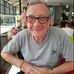 Cliff Hedges - Facebook