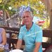Cliff Hedges - Facebook