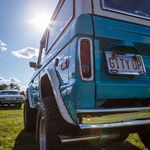 Cliff Hedges - @gityup68 - Instagram