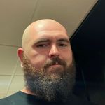 Cliff Hedges - @187.life - Instagram