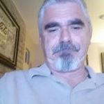Clifford Hedges - @cliffordhedges - Instagram
