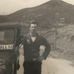 Clifford Hedges - Facebook