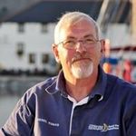 Clifford Hedges - @hedgesclifford - Instagram