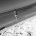 Cliff Heller - Facebook
