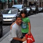 Clifford Heller - @cliffordheller - Instagram