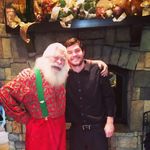 Cliffton Heller - @cliffton_heller - Instagram