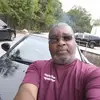 Cliff Henderson802 - @cliffhenderson0 - TikTok
