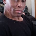 Cliff Henderson - Facebook