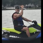 Cliff Henderson - @cliffhenderson53 - Instagram
