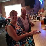 Cliff Henderson - @cliflou - Instagram