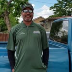 Cliff Henderson - @cliffhenderson42 - Instagram