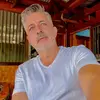 cliff Henderson - @cliffhenson - TikTok