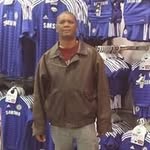 Cliff Henderson - @henderson_group - Instagram