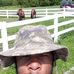Cliff Henderson - Facebook