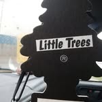 Cliff Henderson - @clliffy40 - Instagram