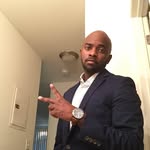 Cliff Henderson - @cliff_henderson - Instagram
