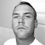 Cliff Henderson - @cliff.henderson.355 - Instagram