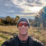 Cliff Henderson - Facebook