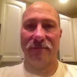 Cliff Henderson - @cliff.henderson - Instagram