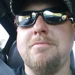 Cliff Henderson - @cliffhenderson3931 - Instagram