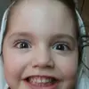 Cliff Henderson - @cliff.henderson5 - TikTok