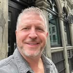 Cliff Henderson - @cliffhenderson9136 - Instagram