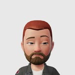 Cliff Henderson - @chenderson_77 - Instagram