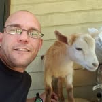 Cliff Henderson - @sycordr - Instagram