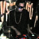 Cliff Henderson - @dj_smoove_atl - Instagram