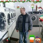 Cliff Henderson - @cliffie5698 - Instagram
