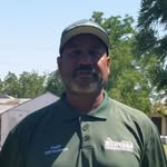 Cliff Henderson - @cliffhenderson7 - Instagram