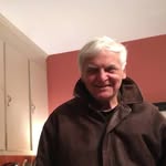 Cliff Henderson - @ch7889516 - Instagram