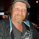 Cliff Henderson - @cliffhenderson321gmail - Instagram