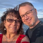 Cliff Henderson - Facebook