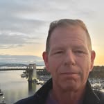 Cliff Henderson - @cliffsuehenderson - Instagram
