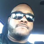 Cliff Henderson - @cliff_doggy - Instagram